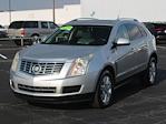 2014 Cadillac SRX FWD SUV for sale #5093AA - photo 1