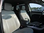 2014 Cadillac SRX FWD SUV for sale #5093AA - photo 20