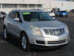 2014 Cadillac SRX FWD SUV for sale #5093AA - photo 21