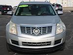 2014 Cadillac SRX FWD SUV for sale #5093AA - photo 22