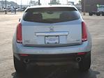 2014 Cadillac SRX FWD SUV for sale #5093AA - photo 5
