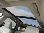 2014 Cadillac SRX FWD SUV for sale #5093AA - photo 8