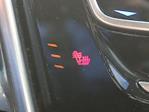 2014 Cadillac SRX FWD SUV for sale #5093AA - photo 10