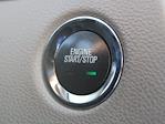 2014 Cadillac SRX FWD SUV for sale #5093AA - photo 11