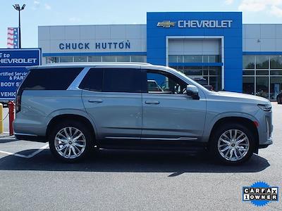 2023 Cadillac Escalade RWD SUV for sale #5093AX - photo 1