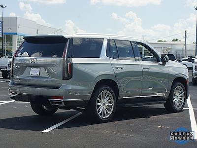 2023 Cadillac Escalade RWD SUV for sale #5093AX - photo 2