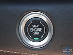 Used 2023 Cadillac Escalade Premium Luxury SUV for sale #5093AX - photo 12
