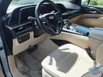 Used 2023 Cadillac Escalade Premium Luxury SUV for sale #5093AX - photo 13