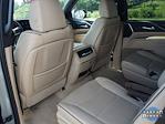 Used 2023 Cadillac Escalade Premium Luxury SUV for sale #5093AX - photo 14