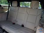 Used 2023 Cadillac Escalade Premium Luxury SUV for sale #5093AX - photo 15