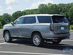Used 2023 Cadillac Escalade Premium Luxury SUV for sale #5093AX - photo 16
