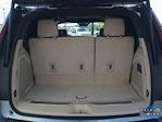 Used 2023 Cadillac Escalade Premium Luxury SUV for sale #5093AX - photo 17