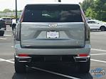 Used 2023 Cadillac Escalade Premium Luxury SUV for sale #5093AX - photo 3