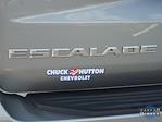 Used 2023 Cadillac Escalade Premium Luxury SUV for sale #5093AX - photo 18