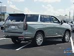 Used 2023 Cadillac Escalade Premium Luxury SUV for sale #5093AX - photo 2