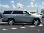 Used 2023 Cadillac Escalade Premium Luxury SUV for sale #5093AX - photo 20