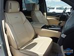 Used 2023 Cadillac Escalade Premium Luxury SUV for sale #5093AX - photo 22