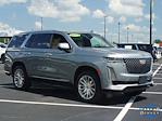 Used 2023 Cadillac Escalade Premium Luxury SUV for sale #5093AX - photo 23