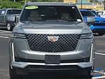 Used 2023 Cadillac Escalade Premium Luxury SUV for sale #5093AX - photo 24