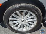Used 2023 Cadillac Escalade Premium Luxury SUV for sale #5093AX - photo 25
