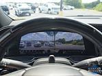 Used 2023 Cadillac Escalade Premium Luxury SUV for sale #5093AX - photo 28