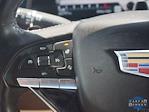 Used 2023 Cadillac Escalade Premium Luxury SUV for sale #5093AX - photo 29