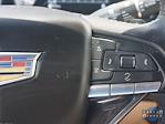Used 2023 Cadillac Escalade Premium Luxury SUV for sale #5093AX - photo 30