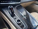 Used 2023 Cadillac Escalade Premium Luxury SUV for sale #5093AX - photo 31