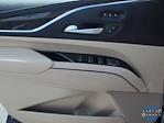 Used 2023 Cadillac Escalade Premium Luxury SUV for sale #5093AX - photo 32