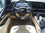 Used 2023 Cadillac Escalade Premium Luxury SUV for sale #5093AX - photo 7