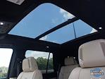 Used 2023 Cadillac Escalade Premium Luxury SUV for sale #5093AX - photo 8