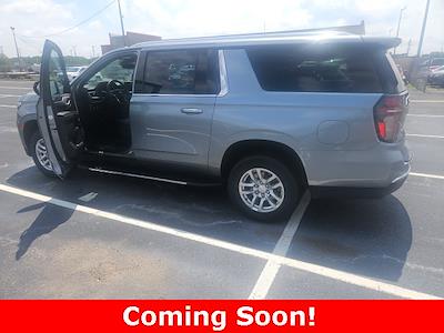 2024 Chevrolet Suburban RWD SUV for sale #5095AX - photo 1