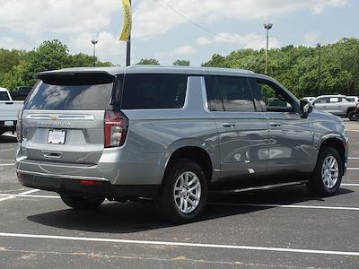 2024 Chevrolet Suburban RWD SUV for sale #5095AX - photo 2