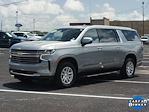 2024 Chevrolet Suburban RWD SUV for sale #5095AX - photo 1