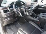 2024 Chevrolet Suburban RWD SUV for sale #5095AX - photo 11