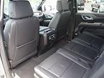 2024 Chevrolet Suburban RWD SUV for sale #5095AX - photo 12