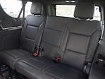 2024 Chevrolet Suburban RWD SUV for sale #5095AX - photo 13