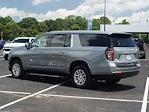 2024 Chevrolet Suburban RWD SUV for sale #5095AX - photo 14