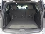 2024 Chevrolet Suburban RWD SUV for sale #5095AX - photo 15