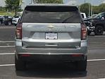 2024 Chevrolet Suburban RWD SUV for sale #5095AX - photo 16