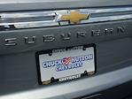 2024 Chevrolet Suburban RWD SUV for sale #5095AX - photo 17