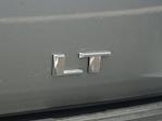 2024 Chevrolet Suburban RWD SUV for sale #5095AX - photo 18