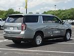 2024 Chevrolet Suburban RWD SUV for sale #5095AX - photo 2