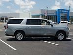 2024 Chevrolet Suburban RWD SUV for sale #5095AX - photo 19