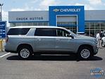 2024 Chevrolet Suburban RWD SUV for sale #5095AX - photo 3