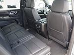 2024 Chevrolet Suburban RWD SUV for sale #5095AX - photo 20