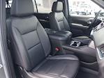 2024 Chevrolet Suburban RWD SUV for sale #5095AX - photo 21