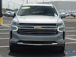 2024 Chevrolet Suburban RWD SUV for sale #5095AX - photo 23
