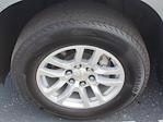 2024 Chevrolet Suburban RWD SUV for sale #5095AX - photo 24