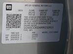 2024 Chevrolet Suburban RWD SUV for sale #5095AX - photo 25